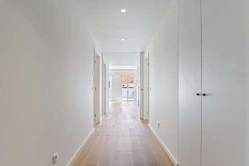 PF32540 - Apartamento T3 com estacionamento, Estoril, Cascais - Imagem 3