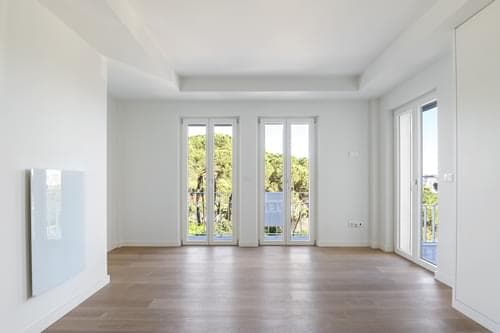 PF32540 - Apartamento T3 com estacionamento, Estoril, Cascais - Imagem 5