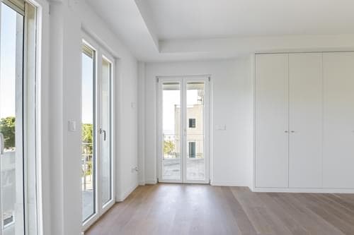 PF32540 - Apartamento T3 com estacionamento, Estoril, Cascais - Imagem 7
