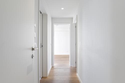 PF32540 - Apartamento T3 com estacionamento, Estoril, Cascais - Imagem 8