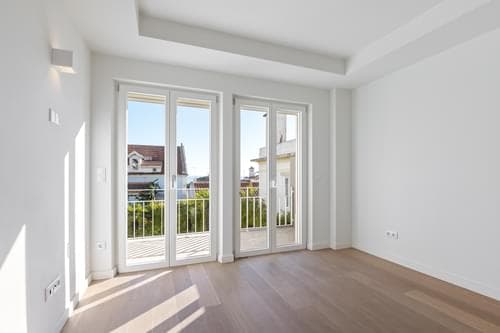 PF32540 - Apartamento T3 com estacionamento, Estoril, Cascais - Imagem 10