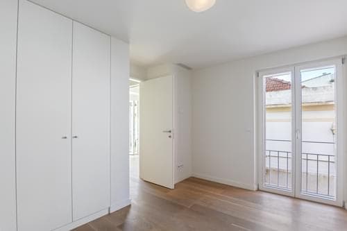 PF32540 - Apartamento T3 com estacionamento, Estoril, Cascais - Imagem 13