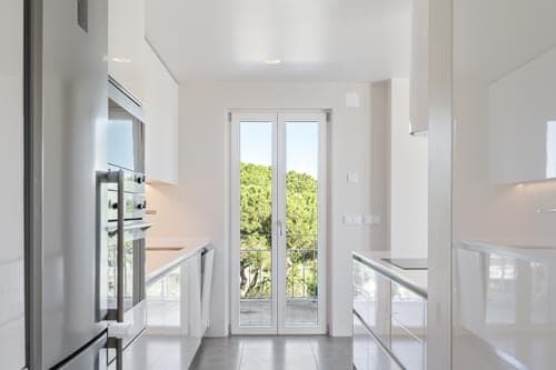 PF32540 - Apartamento T3 com estacionamento, Estoril, Cascais - Imagem 15