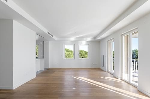 PF32540 - Apartamento T3 com estacionamento, Estoril, Cascais - Imagem 17