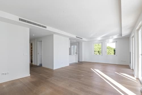 PF32540 - Apartamento T3 com estacionamento, Estoril, Cascais - Imagem 18