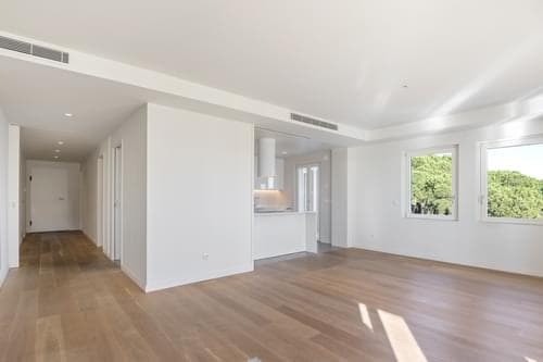 PF32540 - Apartamento T3 com estacionamento, Estoril, Cascais - Imagem 19