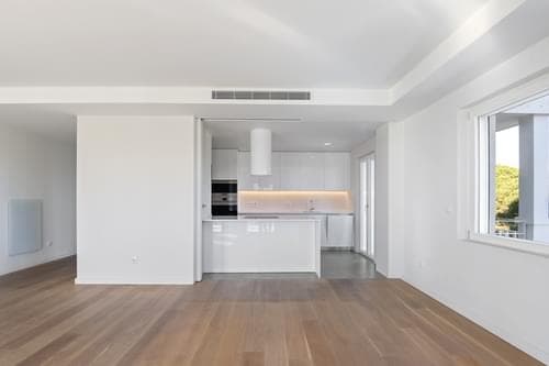 PF32540 - Apartamento T3 com estacionamento, Estoril, Cascais - Imagem 20
