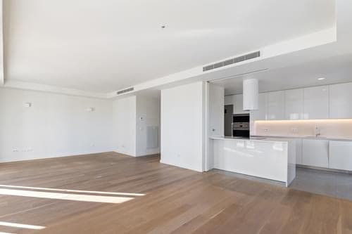PF32540 - Apartamento T3 com estacionamento, Estoril, Cascais - Imagem 21
