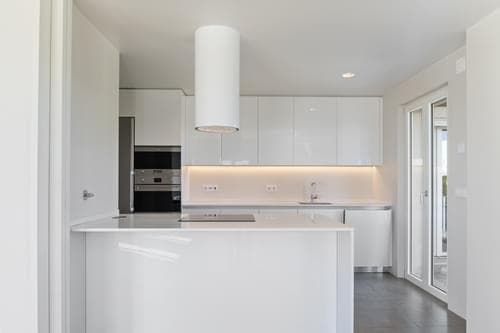 PF32540 - Apartamento T3 com estacionamento, Estoril, Cascais - Imagem 22
