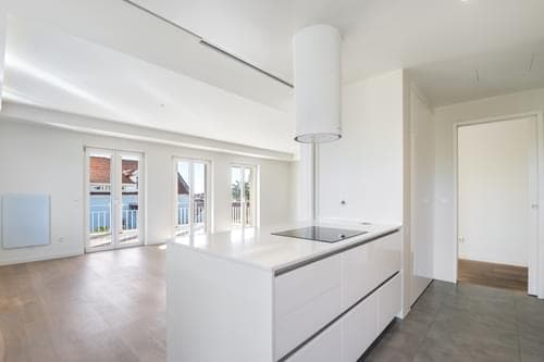 PF32540 - Apartamento T3 com estacionamento, Estoril, Cascais - Imagem 1