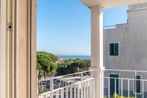 PF32540 - Apartamento T3 com estacionamento, Estoril, Cascais - Imagem 25