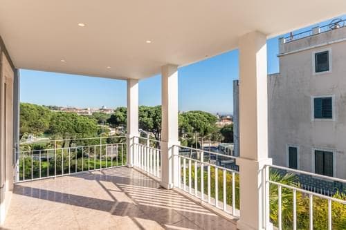 PF32540 - Apartamento T3 com estacionamento, Estoril, Cascais - Imagem 26