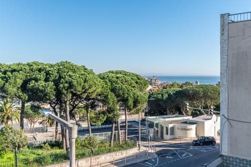 PF32540 - Apartamento T3 com estacionamento, Estoril, Cascais - Imagem 28