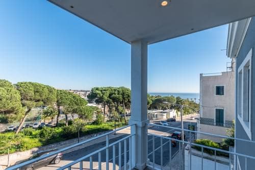 PF32540 - Apartamento T3 com estacionamento, Estoril, Cascais - Imagem 30
