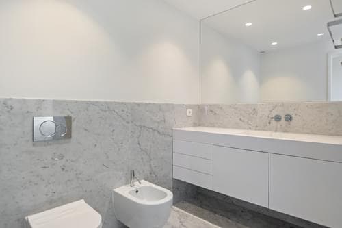 PF32540 - Apartamento T3 com estacionamento, Estoril, Cascais - Imagem 31