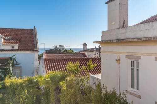 PF32540 - Apartamento T3 com estacionamento, Estoril, Cascais - Imagem 32