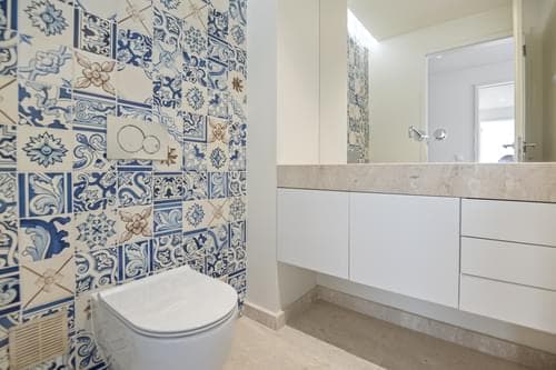 PF32540 - Apartamento T3 com estacionamento, Estoril, Cascais - Imagem 34