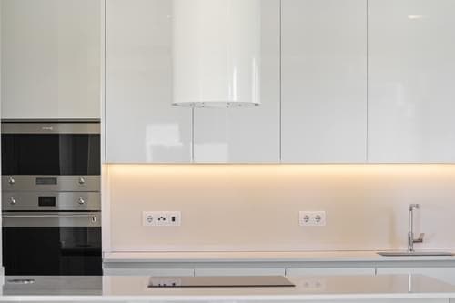 PF32540 - Apartamento T3 com estacionamento, Estoril, Cascais - Imagem 37