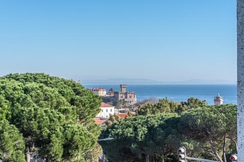 PF32540 - Apartamento T3 com estacionamento, Estoril, Cascais - Imagem 39
