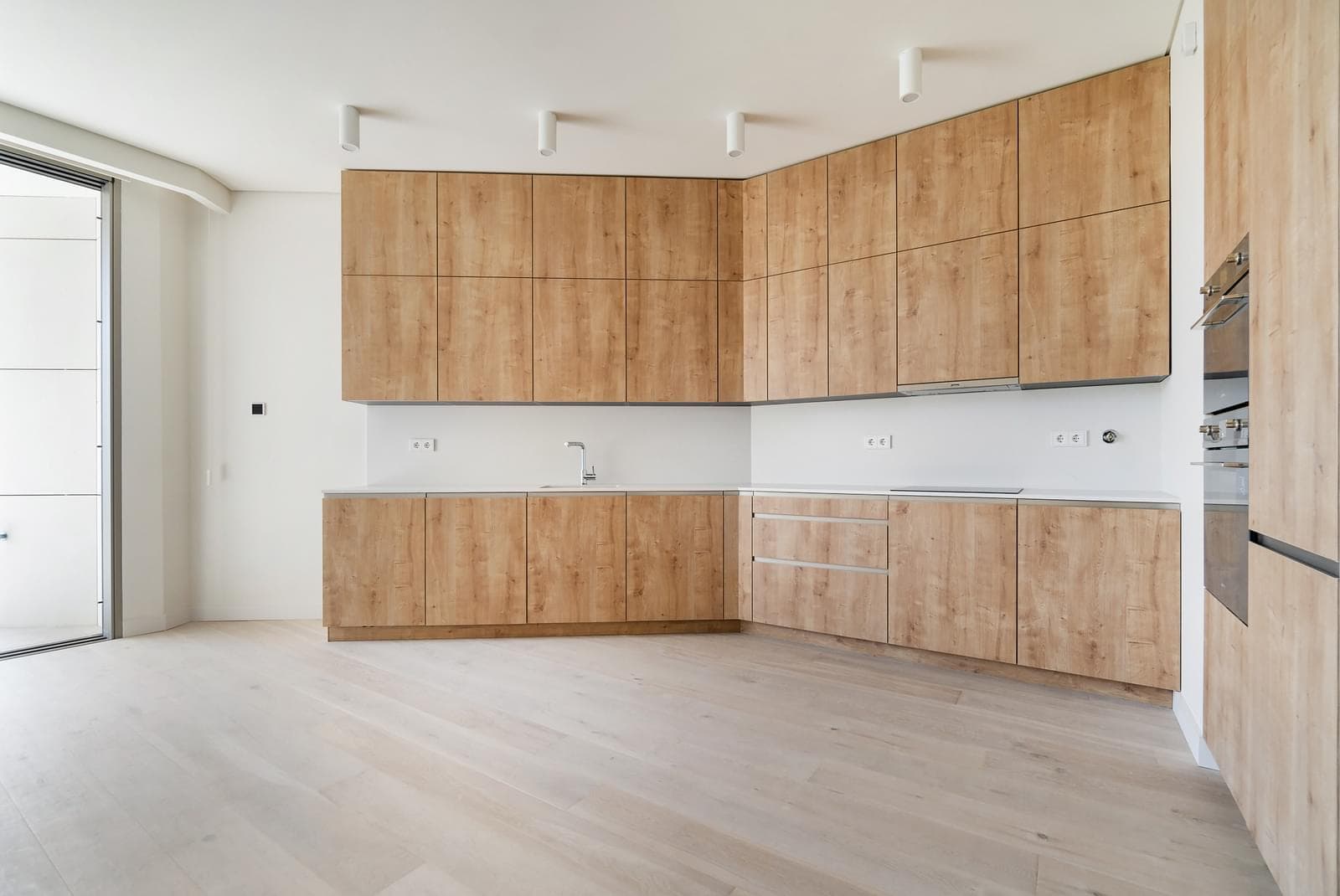 Apartamento T2 com piscina, Cascais - Imagem 11