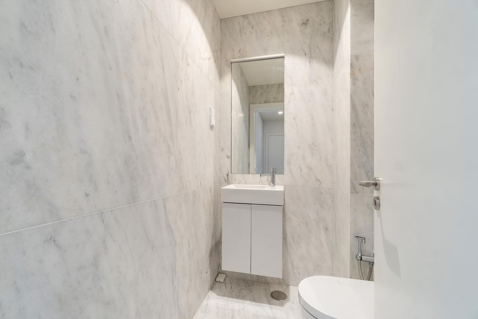 Apartamento T2 com piscina, Cascais - Imagem 16