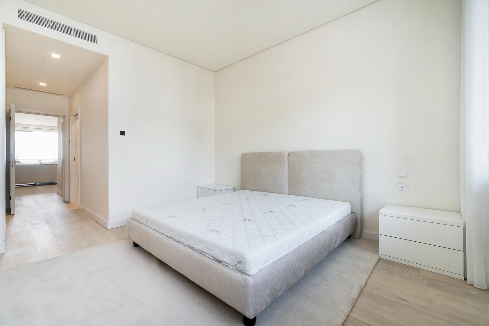 Apartamento T2 com piscina, Cascais - Imagem 14