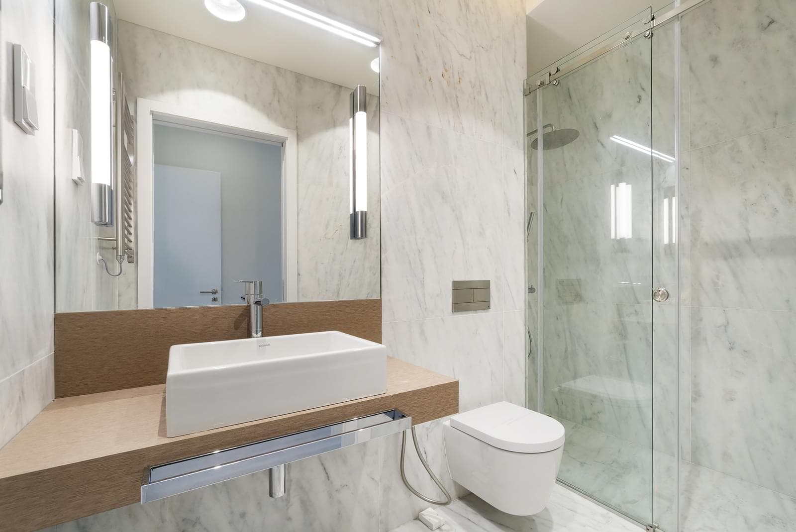 Apartamento T2 com piscina, Cascais - Imagem 18