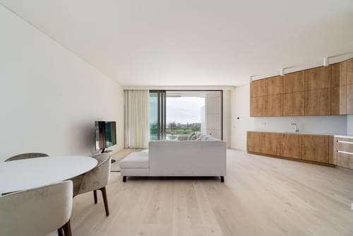 PF32675 - Apartamento T2 com piscina, Cascais - Imagem 7