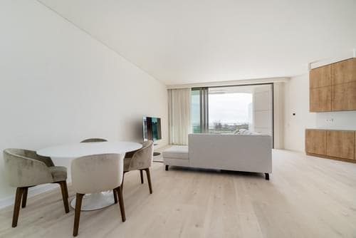 PF32675 - Apartamento T2 com piscina, Cascais - Imagem 10