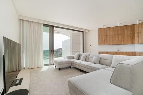 PF32675 - Apartamento T2 com piscina, Cascais - Imagem 6