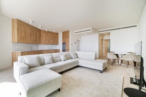 PF32675 - Apartamento T2 com piscina, Cascais - Imagem 5