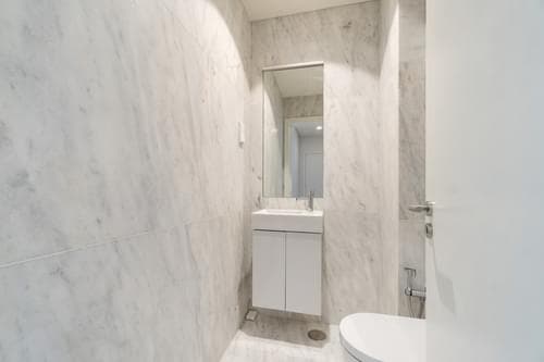 PF32675 - Apartamento T2 com piscina, Cascais - Imagem 16