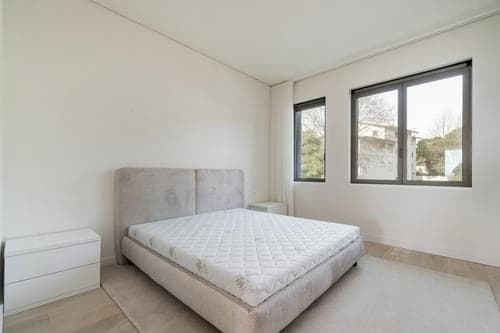 PF32675 - Apartamento T2 com piscina, Cascais - Imagem 15