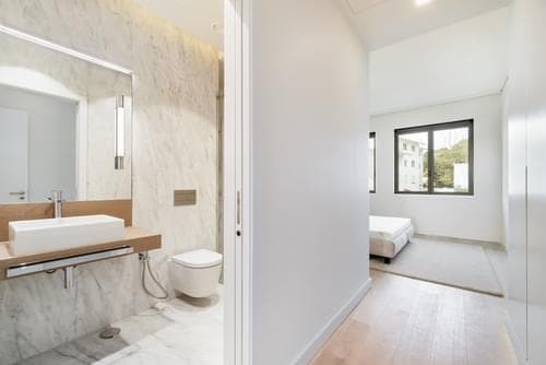 PF32675 - Apartamento T2 com piscina, Cascais - Imagem 17