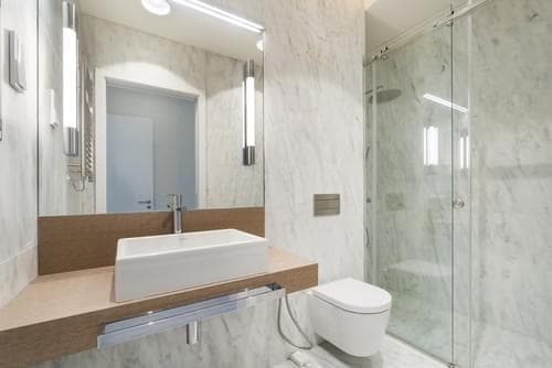 PF32675 - Apartamento T2 com piscina, Cascais - Imagem 18