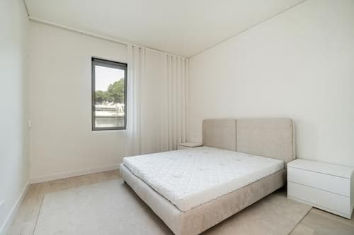 PF32675 - Apartamento T2 com piscina, Cascais - Imagem 19