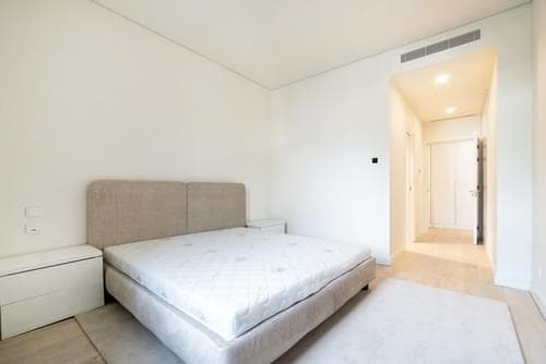 PF32675 - Apartamento T2 com piscina, Cascais - Imagem 20