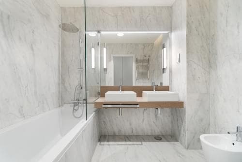 PF32675 - Apartamento T2 com piscina, Cascais - Imagem 22