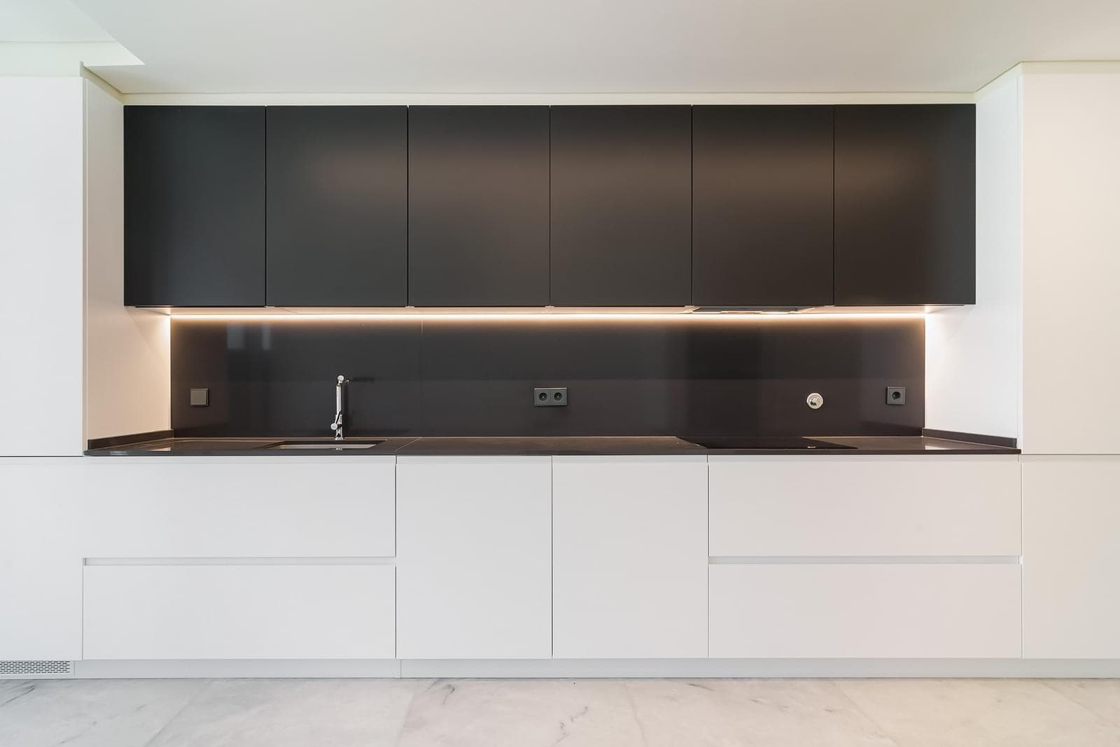 Apartamento T3 com piscina, Campolide, Lisboa - Imagem 41