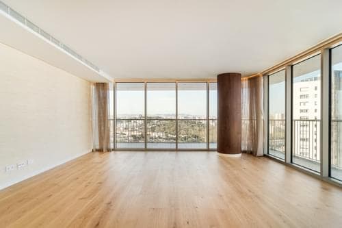 PF39853 - Apartamento T3 com piscina, Campolide, Lisboa - Imagem 35