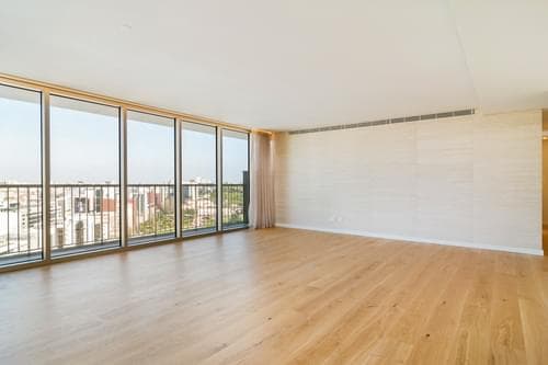 PF39853 - Apartamento T3 com piscina, Campolide, Lisboa - Imagem 32
