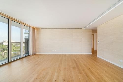 PF39853 - Apartamento T3 com piscina, Campolide, Lisboa - Imagem 34