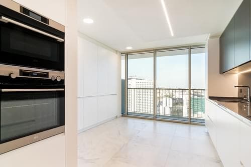 PF39853 - Apartamento T3 com piscina, Campolide, Lisboa - Imagem 40
