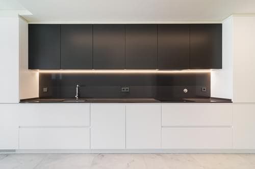 PF39853 - Apartamento T3 com piscina, Campolide, Lisboa - Imagem 41