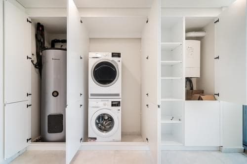 PF39853 - Apartamento T3 com piscina, Campolide, Lisboa - Imagem 44