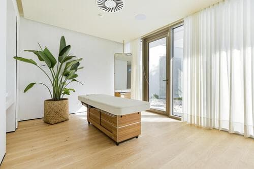PF39853 - Apartamento T3 com piscina, Campolide, Lisboa - Imagem 24