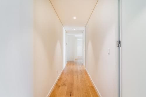 PF39853 - Apartamento T3 com piscina, Campolide, Lisboa - Imagem 56