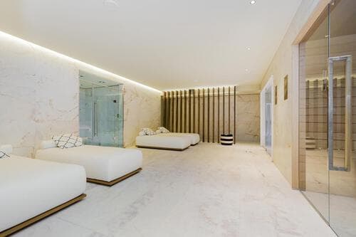 PF39853 - Apartamento T3 com piscina, Campolide, Lisboa - Imagem 25