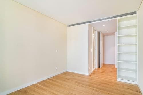 PF39853 - Apartamento T3 com piscina, Campolide, Lisboa - Imagem 53