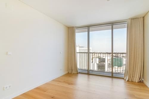 PF39853 - Apartamento T3 com piscina, Campolide, Lisboa - Imagem 55